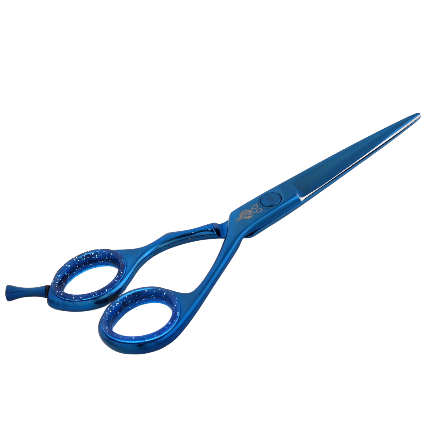 Splendid Beauty professional hairdressing scissors