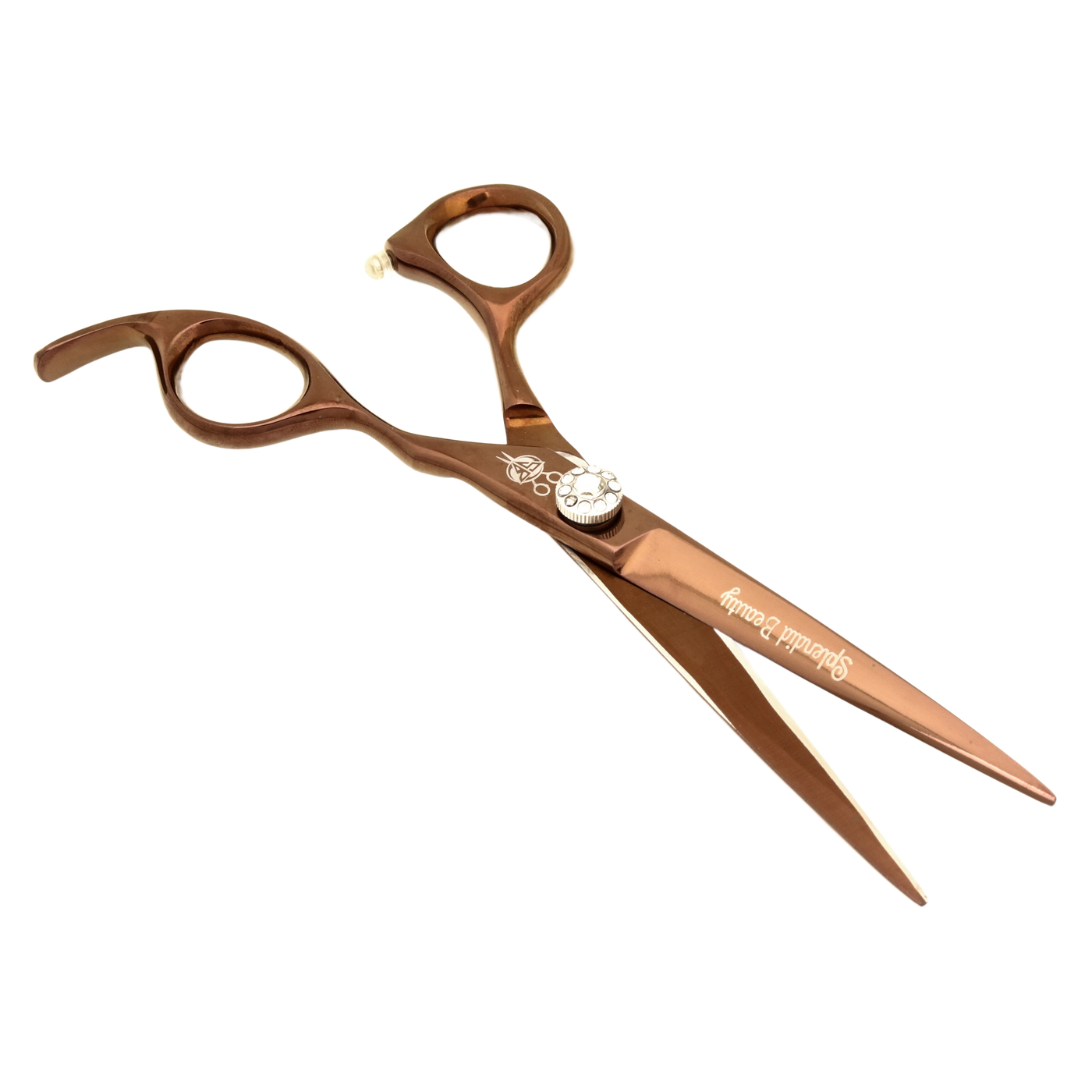 Splendid Beauty professional barber scissors