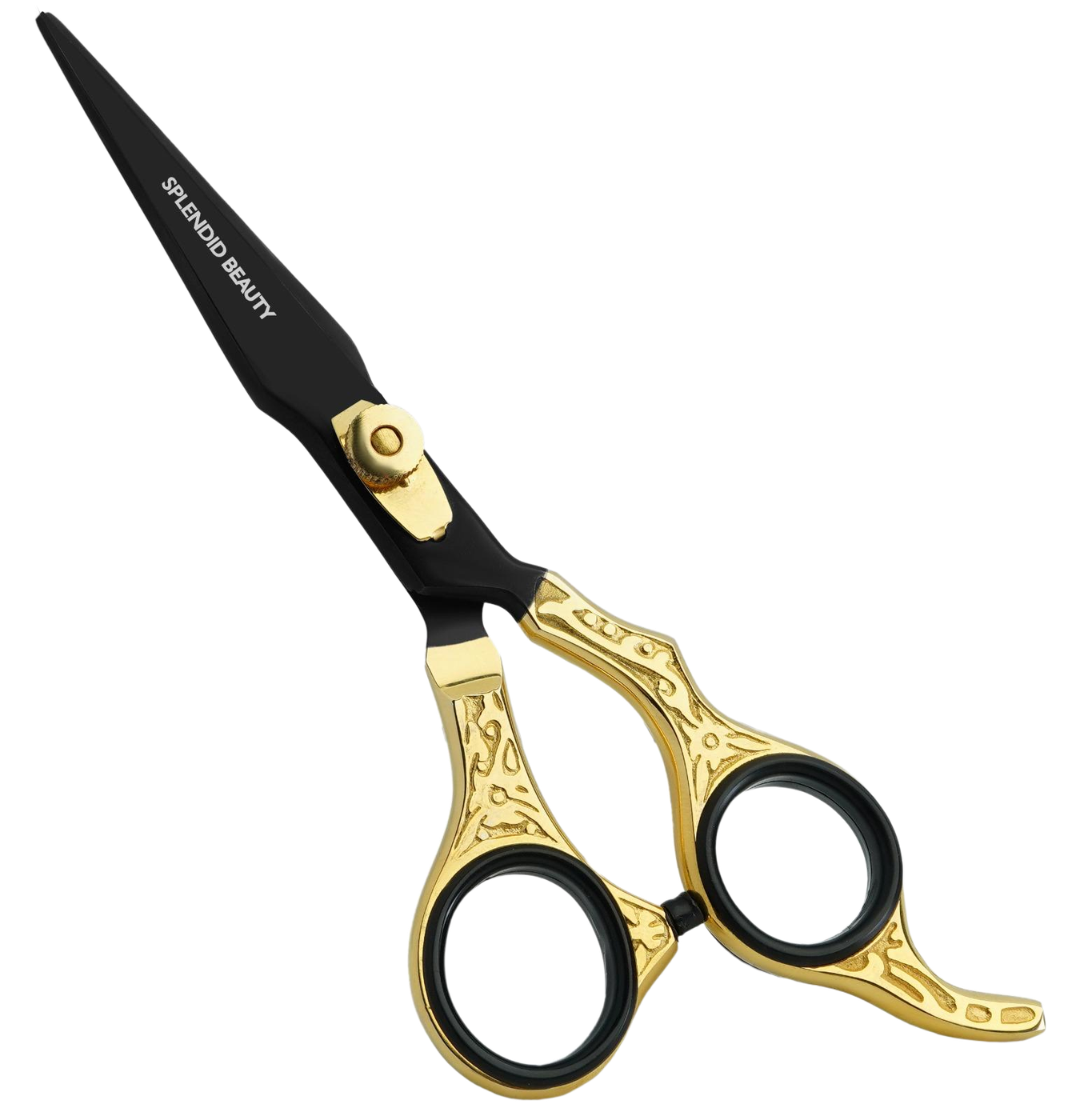 Splendid Beauty professional barber scissors